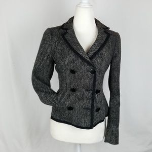 Banana Republic Blazer